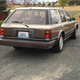 Illustration for article titled At $3,700, Would You Take This 1986 Nissan Maxima To The Max?em/em